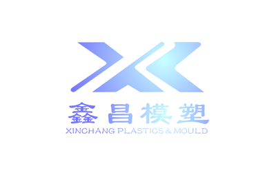 電纜用輕型無紡布廠家，如何選擇優質供應商？